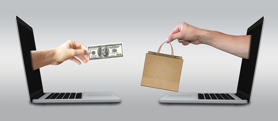 Ferramentas essenciais para ajudá-lo a ganhar dinheiro online rapidamente