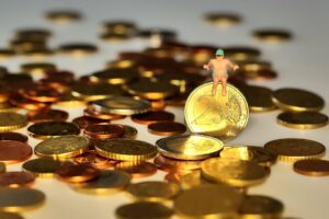 Como ganhar dinheiro com Google Adsense