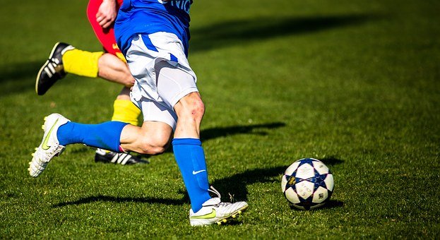 Dicas de apostas esportivas – Escolhendo um time vencedor para qualquer esporte