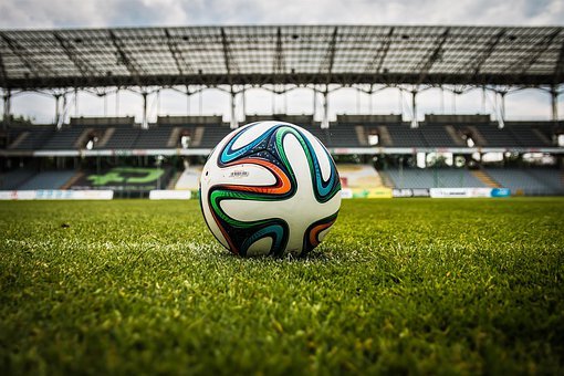 Previsões de futebol – como vencer as casas de apostas?