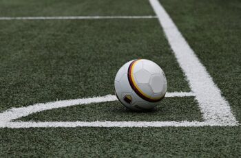 Apostas esportivas online - como ganhar dinheiro com apostas esportivas