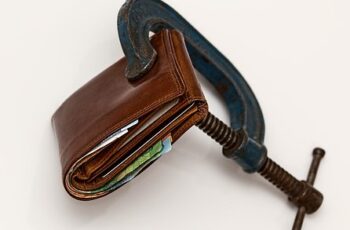 Como o blog pode ajudá-lo a ganhar dinheiro extra em casa?