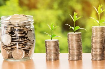 Investir em fundos mútuos pode ser a melhor estratégia de planejamento financeiro
