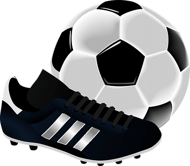 Apostas no Futebol Europeu - Estratégia de Apostas no Futebol
