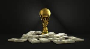 Dicas de apostas em futebol