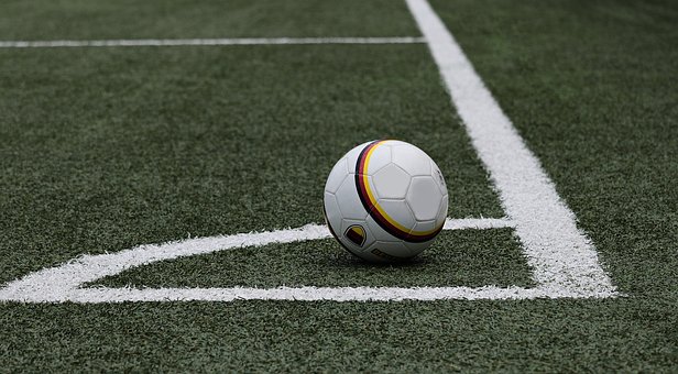Software de apostas em futebol – ganhe com o software certo