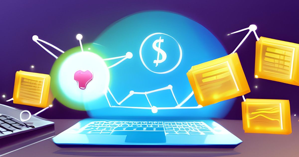Plataforma de Dinheiro Online: Descubra as Melhores Oportunidades para Ganhar Renda Extra na Internet