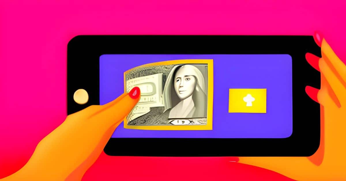Como Ganhar Dinheiro com Celular e Internet: Guia Completo