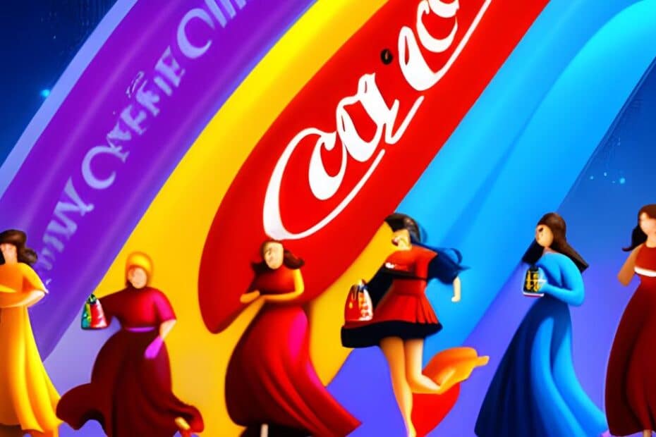 Coletivo Online Coca Cola Certificado