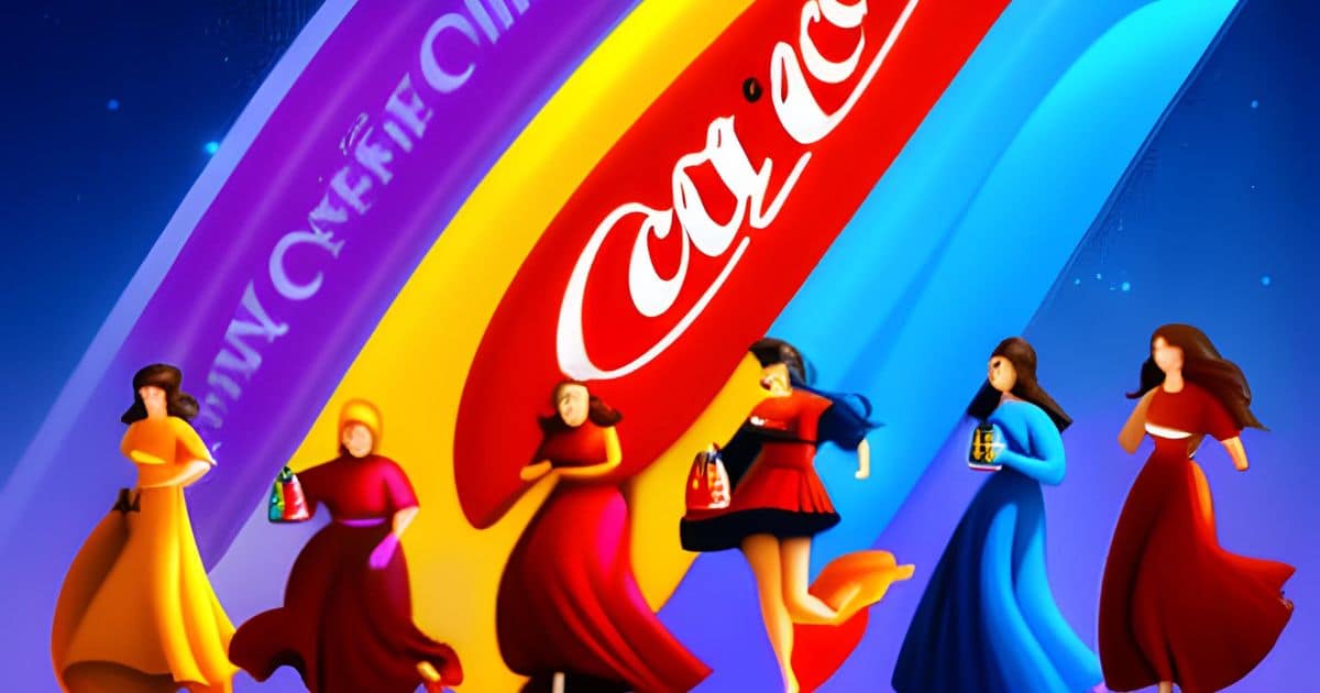 Coletivo Online Coca Cola Certificado: Tudo o que você precisa saber
