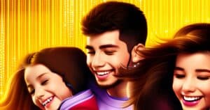 Empregos Online Para Jovens