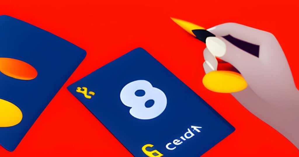 Guia completo: como pedir função crédito no C6 Bank e aproveitar seus benefícios