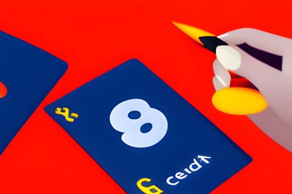 Guia completo: como pedir função crédito no C6 Bank e aproveitar seus benefícios