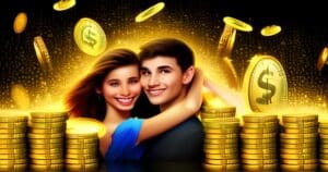 Ideias Para Guardar Dinheiro