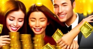 Ideias Para Juntar Dinheiro