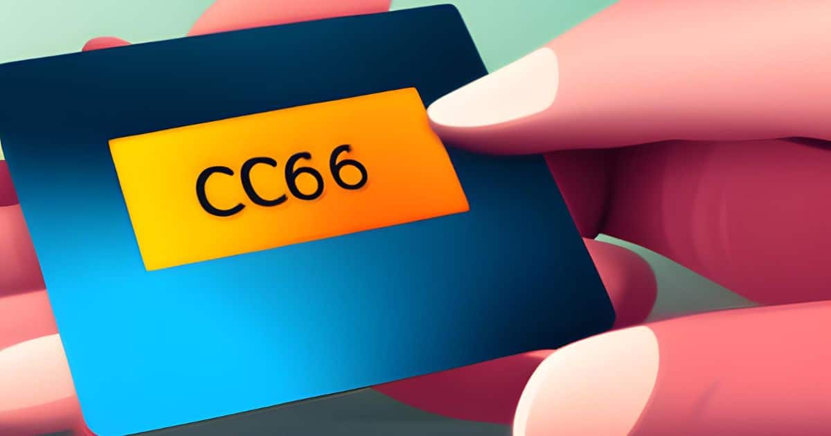 Solicitar Cartão de Crédito C6 Bank: Guia Completo