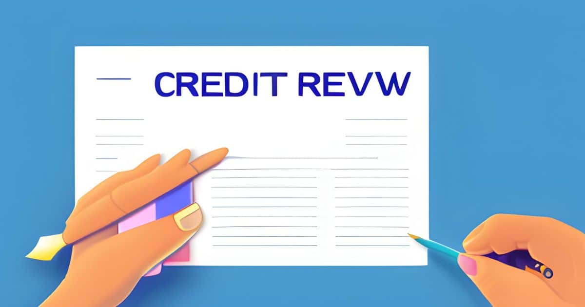 Guia completo: como pedir análise de crédito C6 Bank