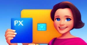 Pix Com Cartão De Crédito Nubank Juros
