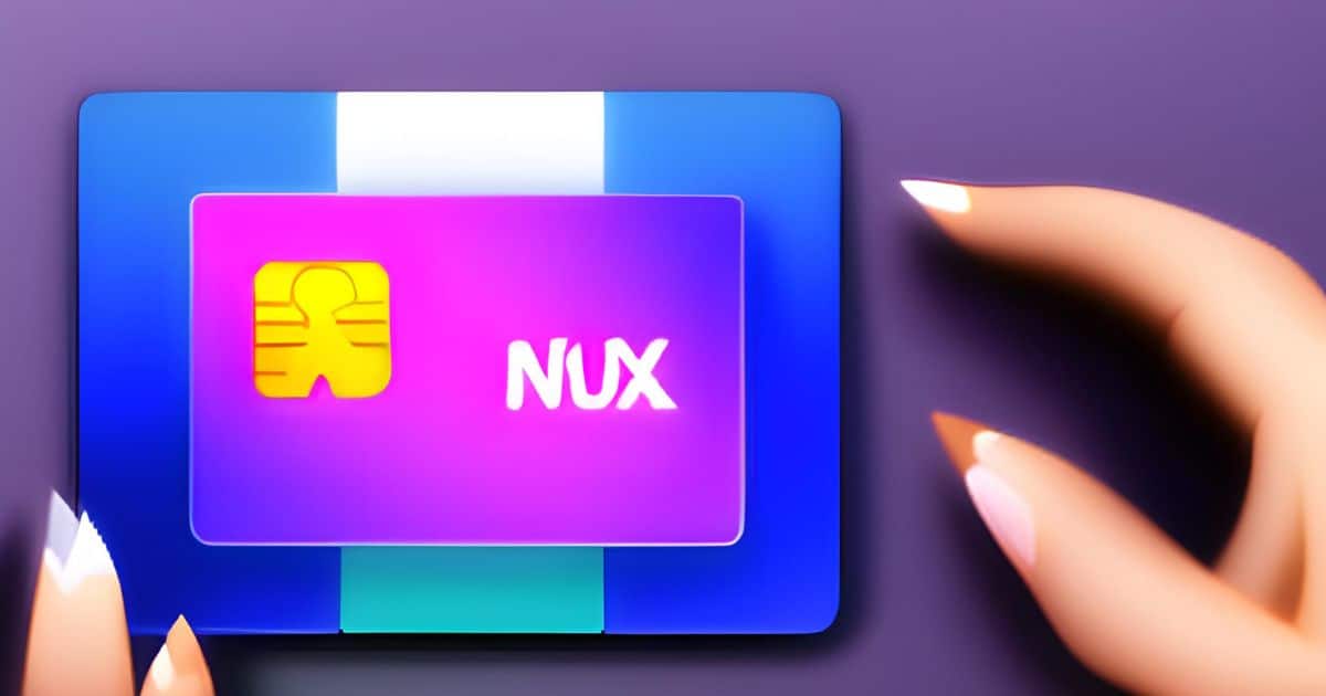 Pix Com Cartão Nubank: Saiba como Utilizar essa Prática Opção de Pagamento