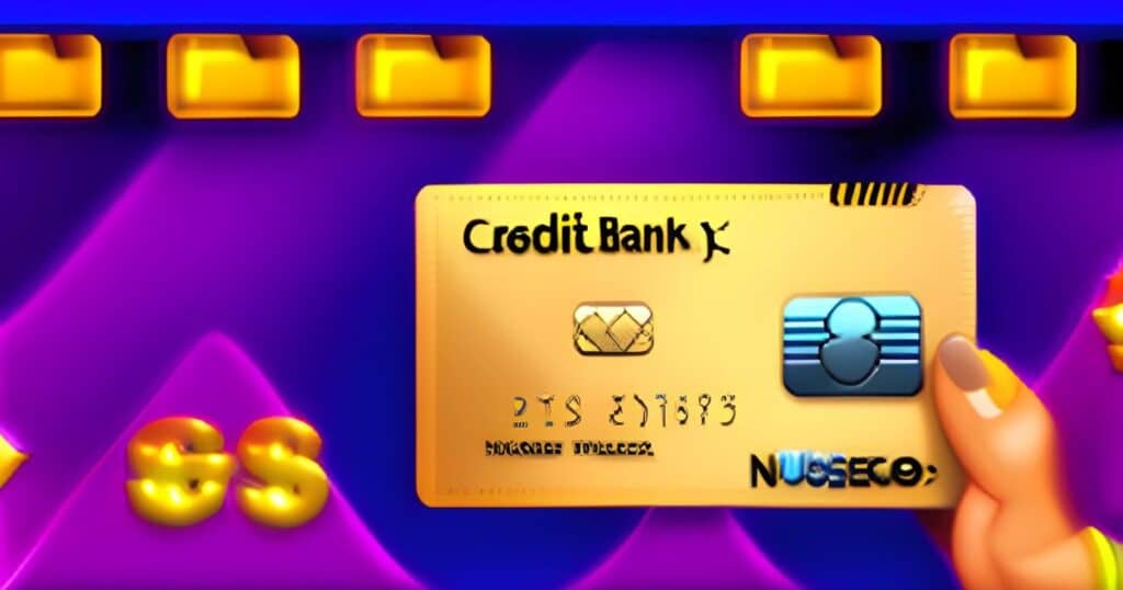 Pix Crédito Nubank Taxa