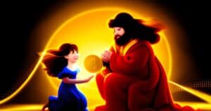 Sonhar Que Ganha Dinheiro De Alguém