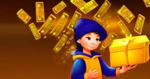 Como Divulgar Meu Delivery