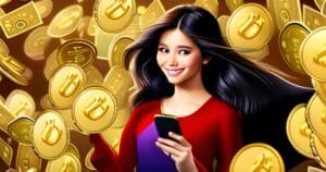 Ganhar Seguidores No Instagram Grupo Whatsapp