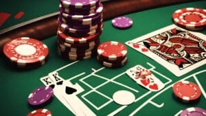 Jogos De Azar Online Valendo Dinheiro