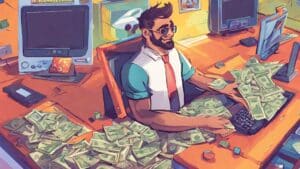 Jogos Online Apostando Dinheiro
