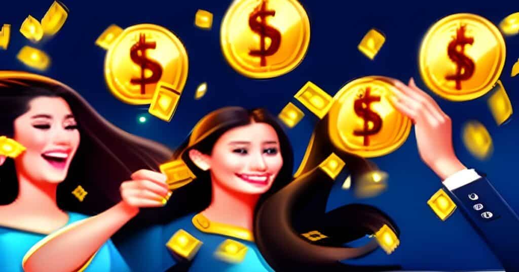 Melhores Jogos Online Para Ganhar Dinheiro
