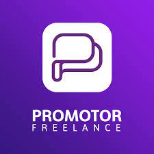 Promotor Freelance: A plataforma para encontrar oportunidades de trabalho como promotor de vendas