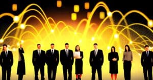 Abrir conta CNPJ MEI no Banco do Brasil