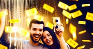 Participar de Pesquisas Online e Ganhar Dinheiro