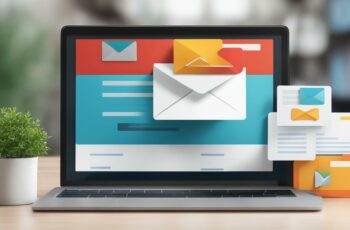 como criar uma lista de e-mails e utilizar o e-mail marketing para vender mais