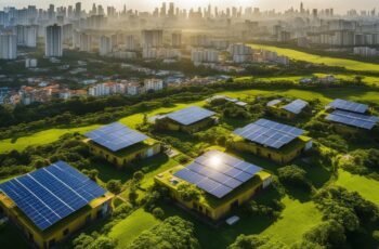 energia solar em pernambuco