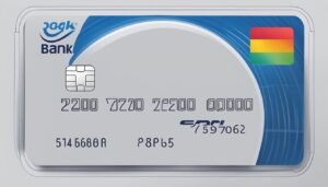 Cartão de Crédito PagBank