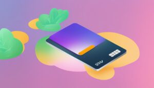 Cartão de Crédito PicPay