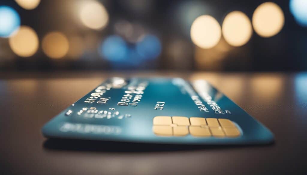 Santander Cartão de Crédito: Guia Rápido e Completo
