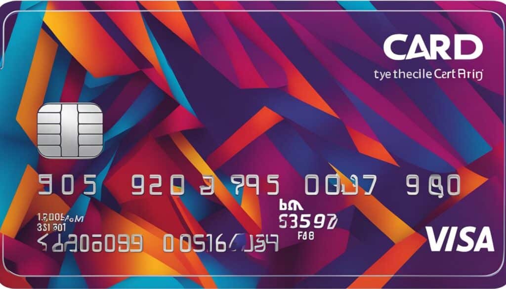 cartão de crédito para autônomos com restrição no nome