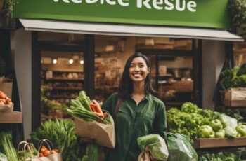 como evitar o consumo