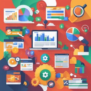 como rankear empresas no google e ganhar dinheiro