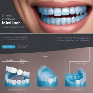 invisalign como funciona