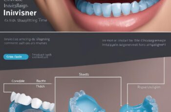 invisalign como funciona