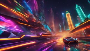 melhor jogo de aposta para ganhar dinheiro