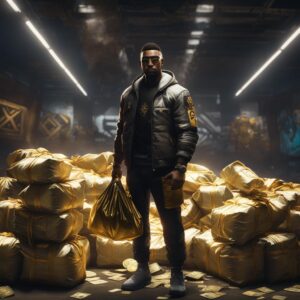 standoff 2 dinheiro infinito