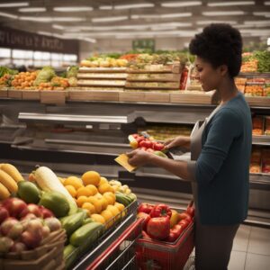 vale alimentação como funciona