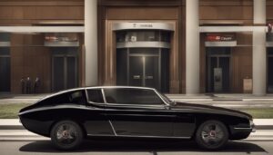 como funciona a carta de crédito para veículo