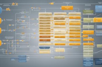 como funciona o sistema sap