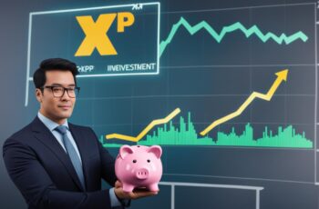 como investir na xp com pouco dinheiro