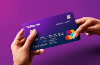 como tirar dinheiro do cartao de credito nubank